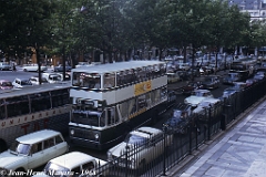 94_jhm-1968-0464---france-paris-ratp-autobus-berliet-pcm-re_9999570134_o (2)